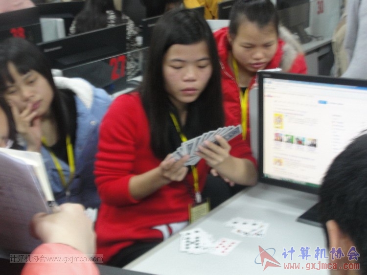 150314tlj037.JPG