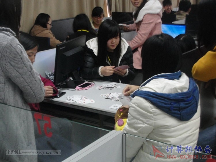 150314tlj040.JPG
