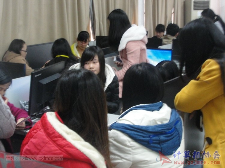 150314tlj041.JPG