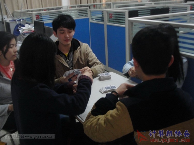 150314tlj044.JPG