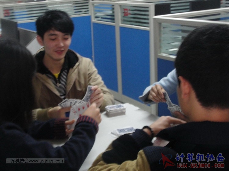 150314tlj045.JPG
