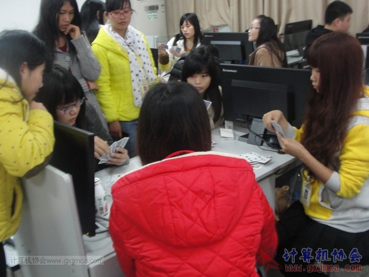 150314tlj046.JPG