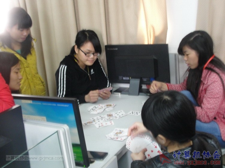 150314tlj055.JPG