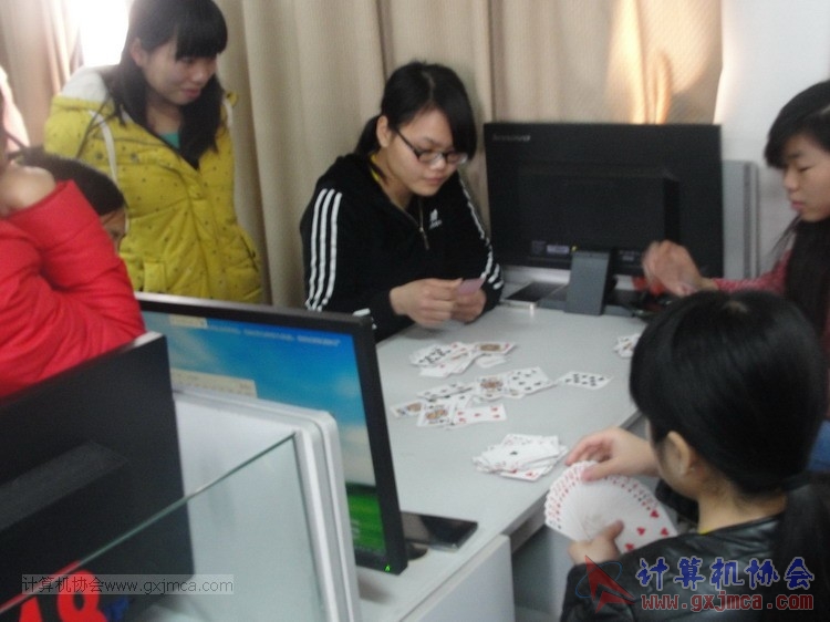 150314tlj056.JPG