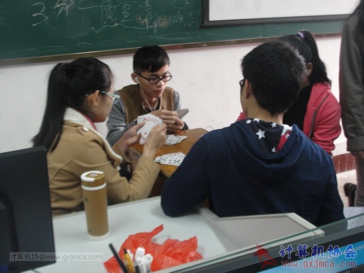 150314tlj058.JPG
