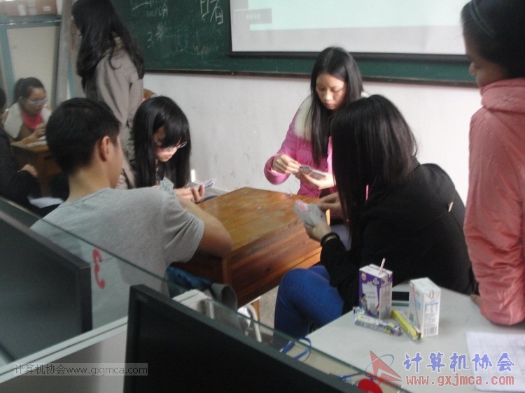 150314tlj059.JPG