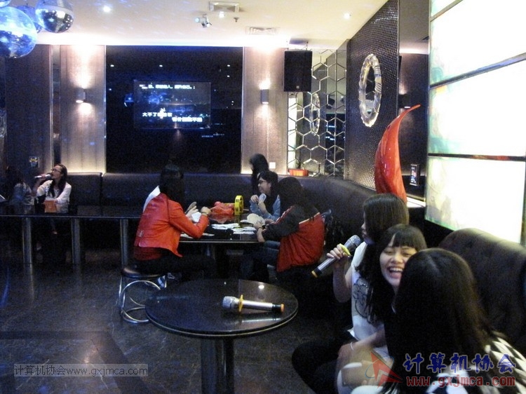 150322bdl134.JPG