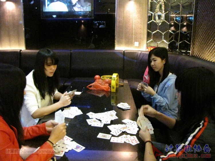 150322bdl136.JPG
