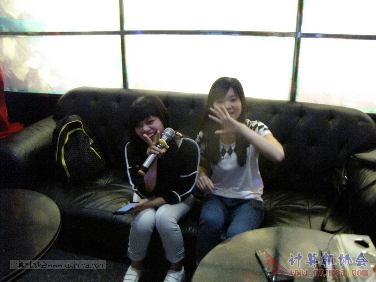 150322bdl139.JPG
