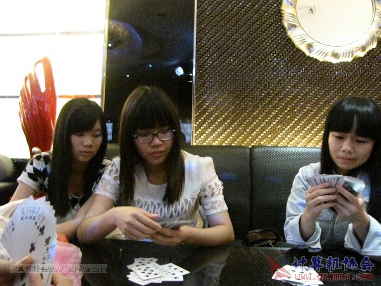 150322bdl143.JPG