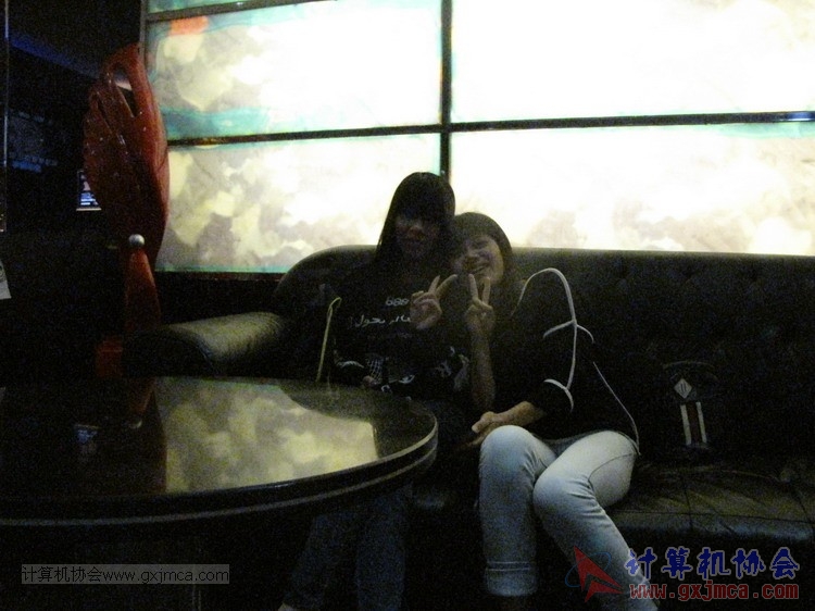 150322bdl144.JPG