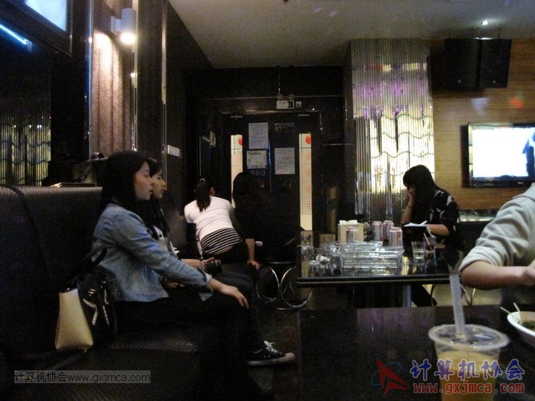 150322bdl147.JPG