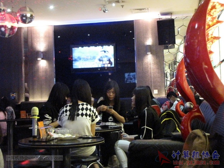 150322bdl148.JPG