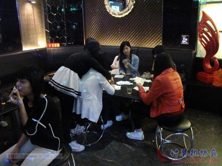 150322bdl152.JPG