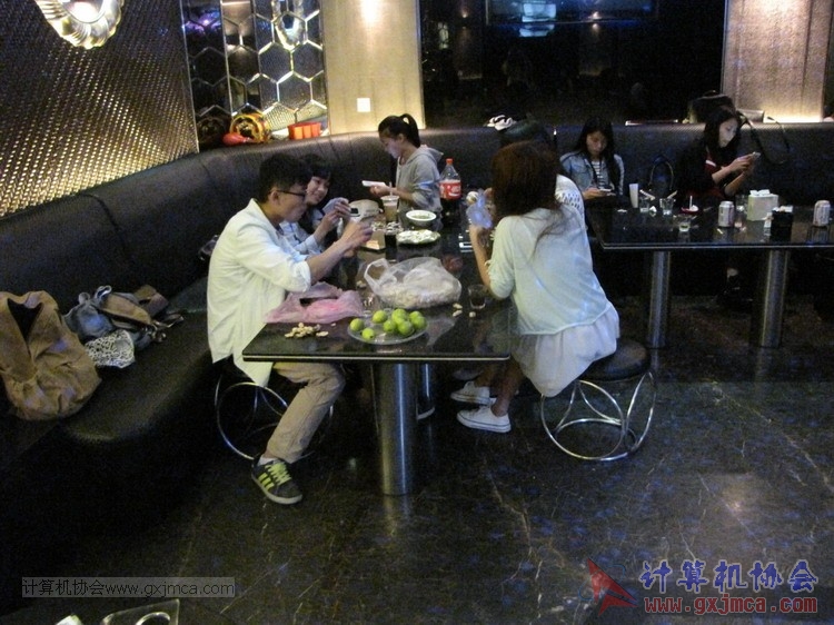 150322bdl153.JPG