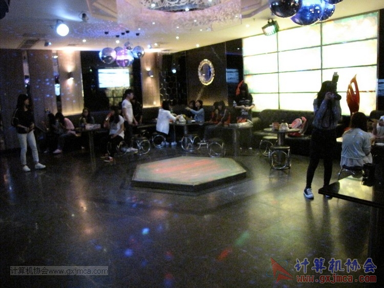 150322bdl161.JPG
