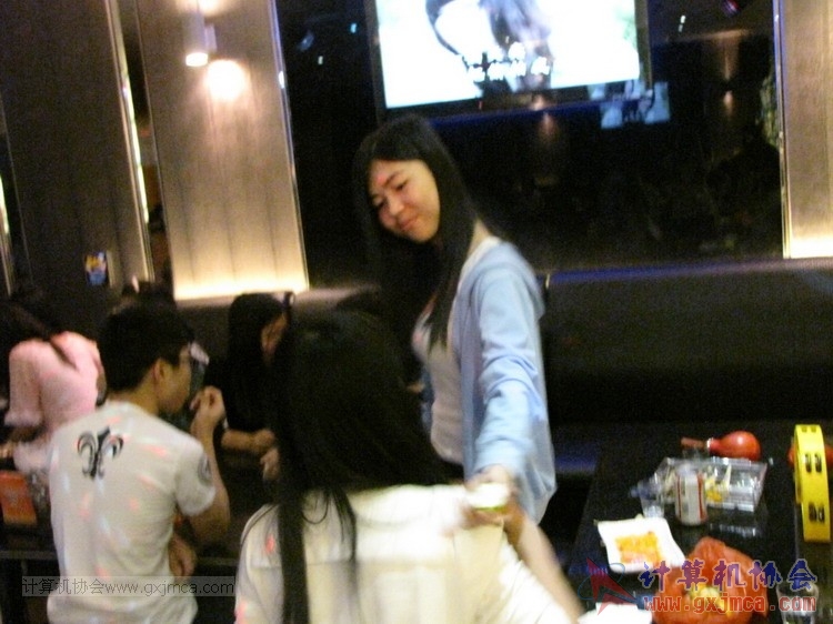 150322bdl165.JPG