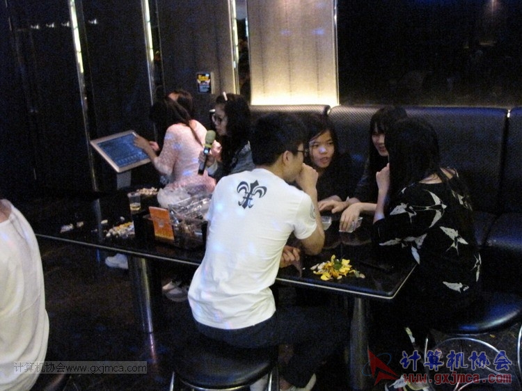 150322bdl166.JPG