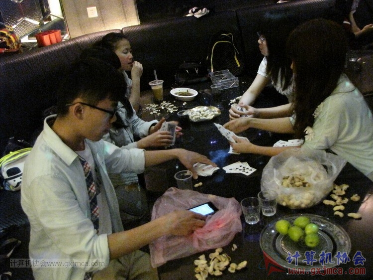 150322bdl170.JPG