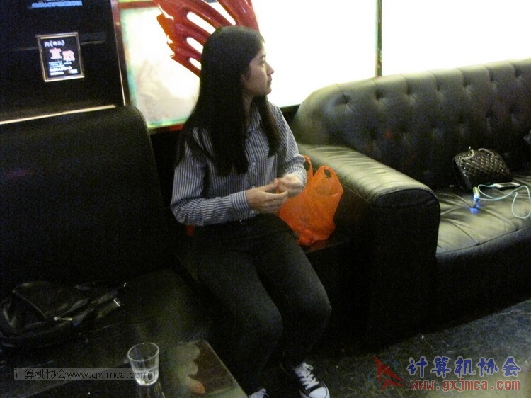 150322bdl174.JPG