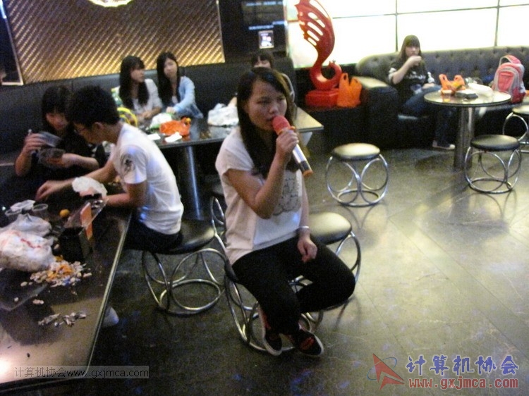 150322bdl176.JPG