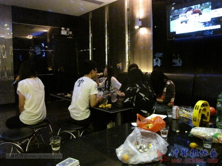 150322bdl179.JPG