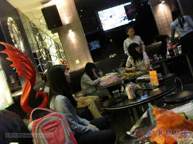 150322bdl181.JPG