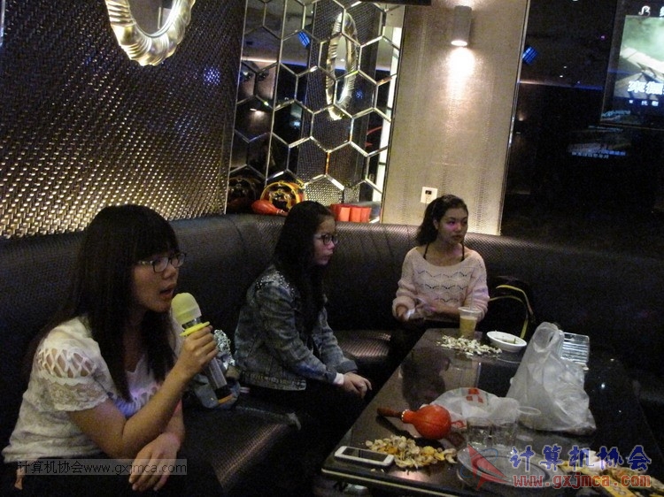 150322bdl182.JPG