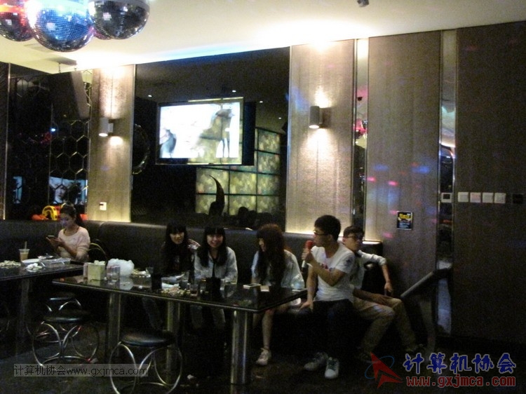 150322bdl185.JPG