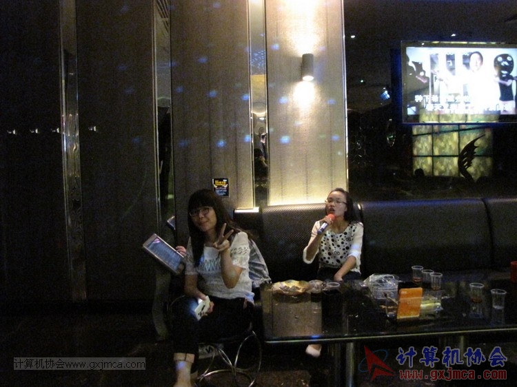 150322bdl188.JPG