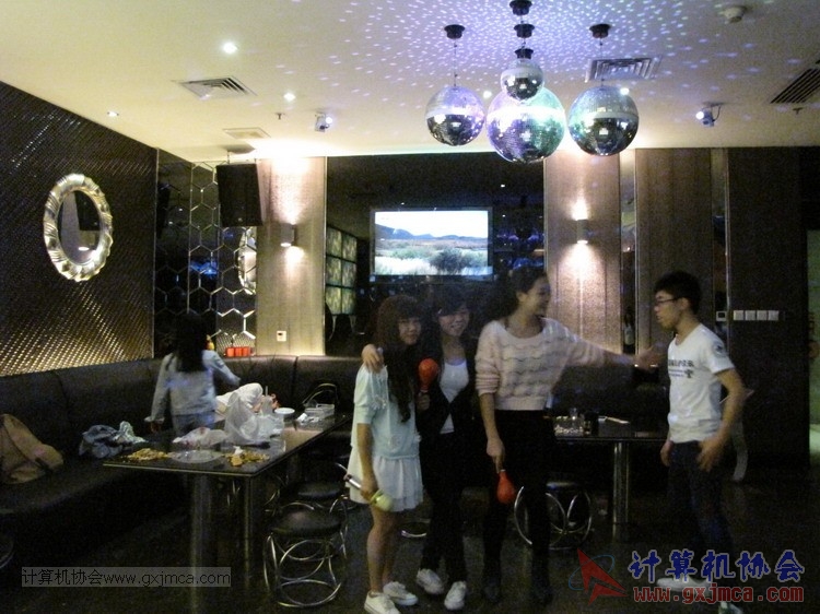 150322bdl189.JPG