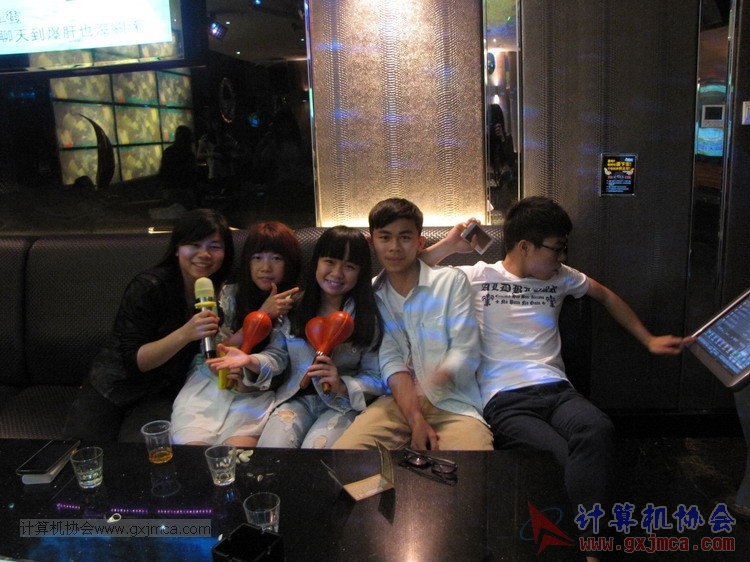 150322bdl205.JPG