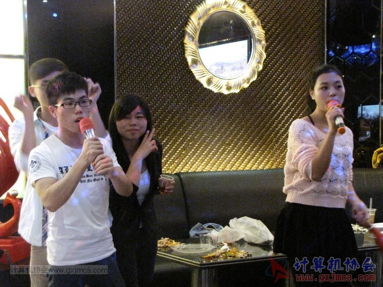 150322bdl195.JPG