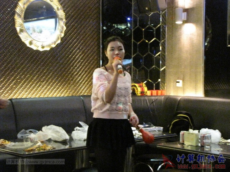 150322bdl196.JPG