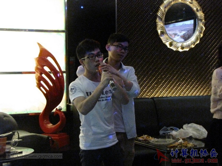 150322bdl197.JPG