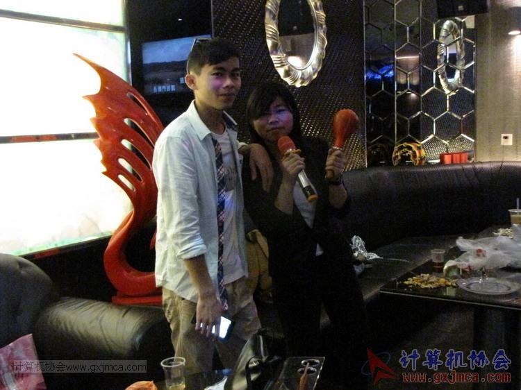 150322bdl199.JPG