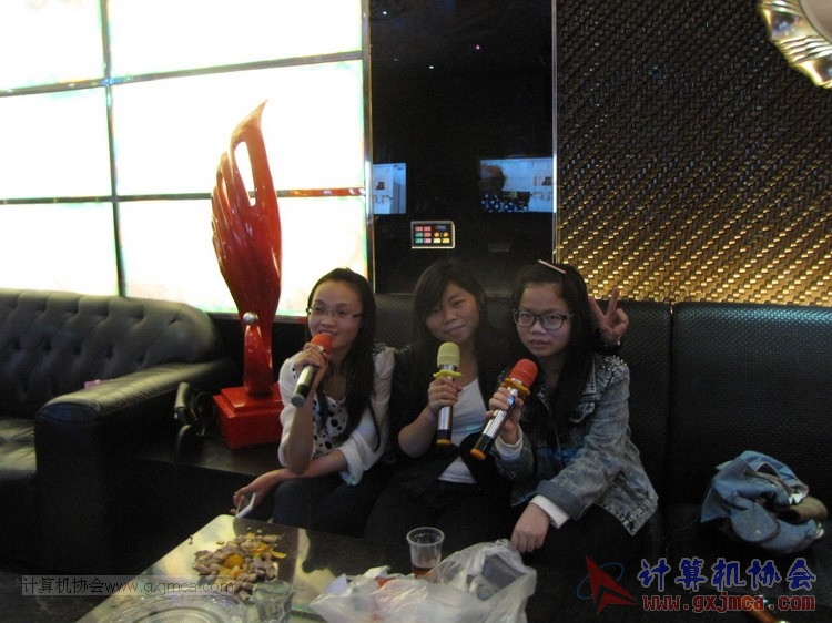 150322bdl200.JPG
