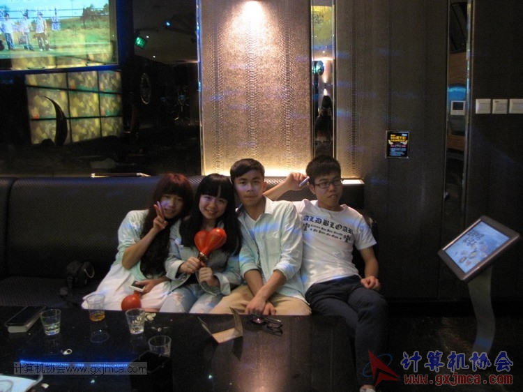 150322bdl204.JPG