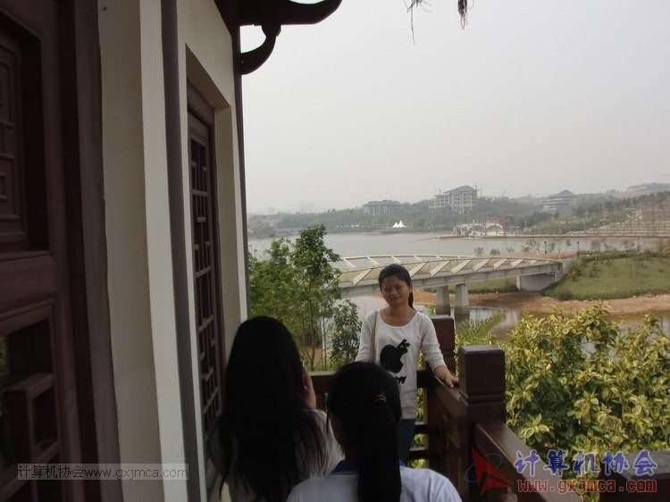 150322wxh061.JPG
