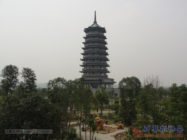 150322wxh063.JPG