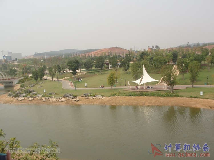 150322wxh064.JPG