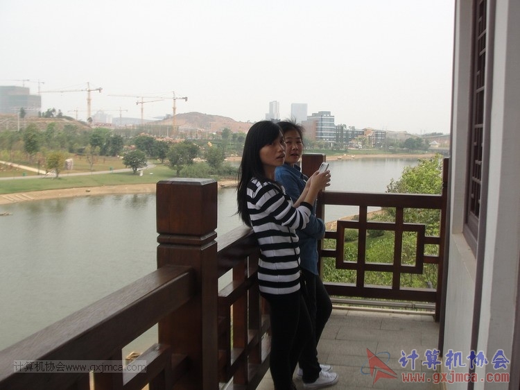 150322wxh066.JPG