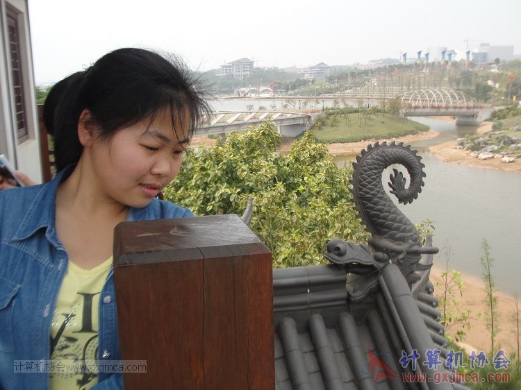 150322wxh067.JPG