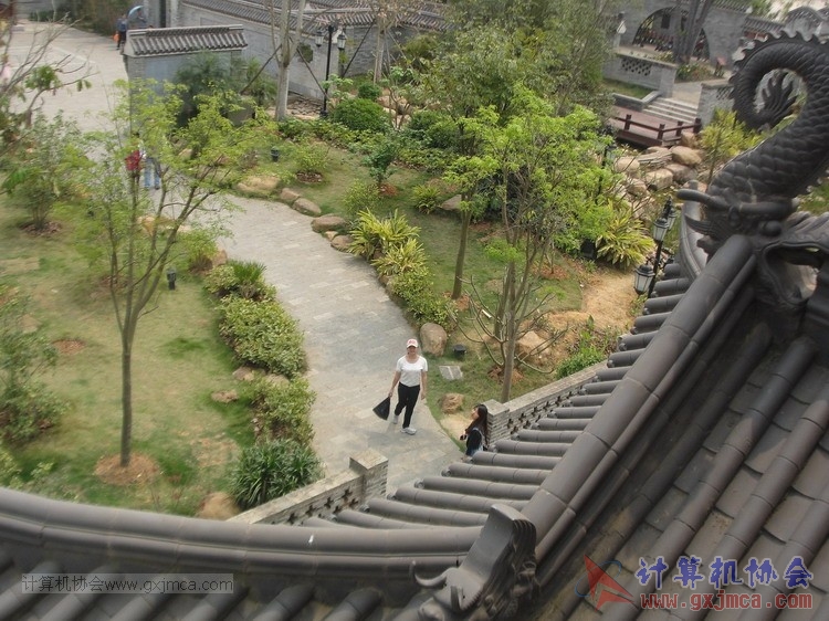 150322wxh070.JPG
