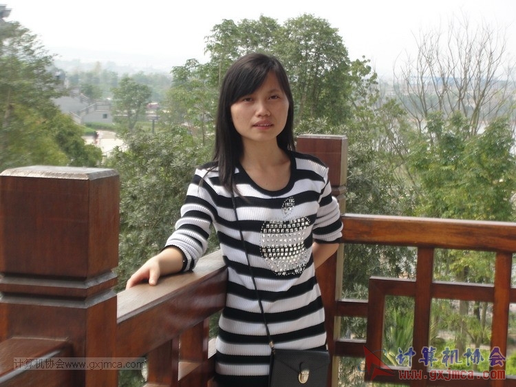 150322wxh072.JPG