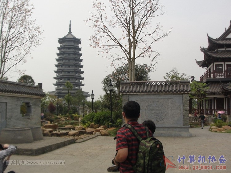 150322wxh074.JPG