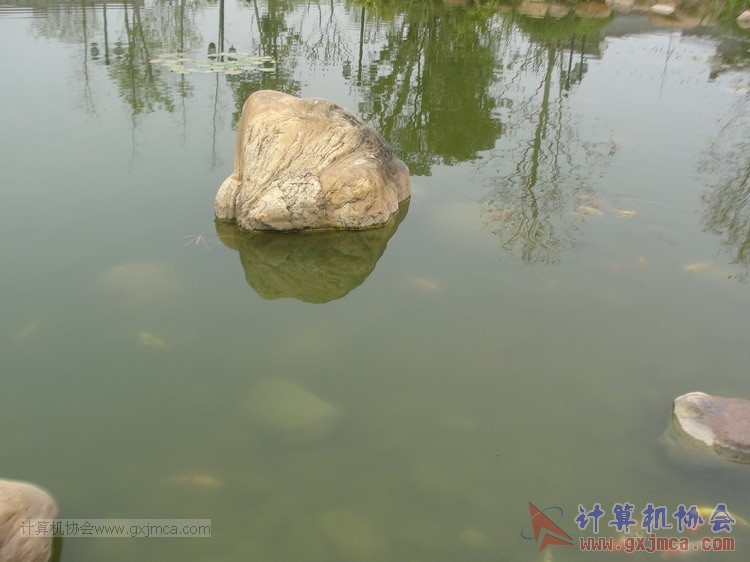 150322wxh077.JPG