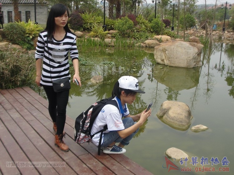 150322wxh078.JPG