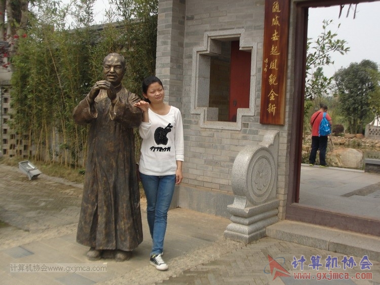 150322wxh081.JPG