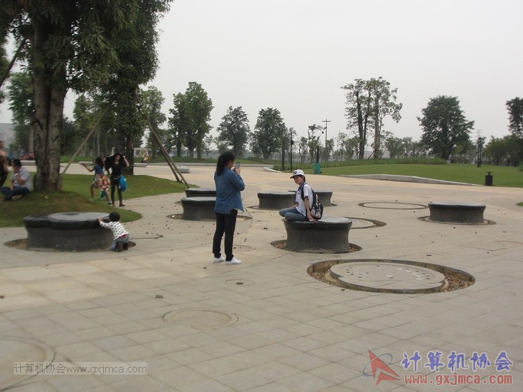 150322wxh082.JPG